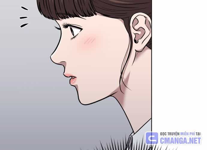 Nhân Viên Thực Tập Kim Cheolsu - Chương 45 - ảnh 93