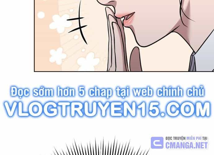 Nhân Viên Thực Tập Kim Cheolsu - Chương 45 - ảnh 96