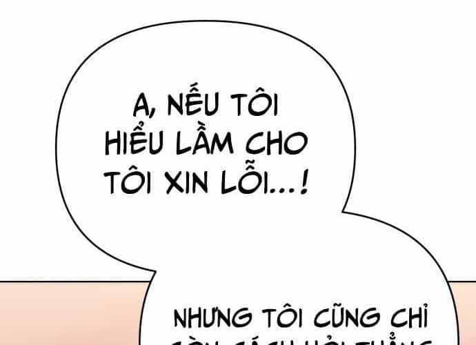Nhân Viên Thực Tập Kim Cheolsu - Chương 46 - ảnh 34