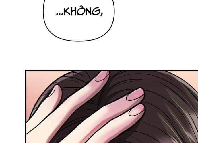Nhân Viên Thực Tập Kim Cheolsu - Chương 46 - ảnh 37