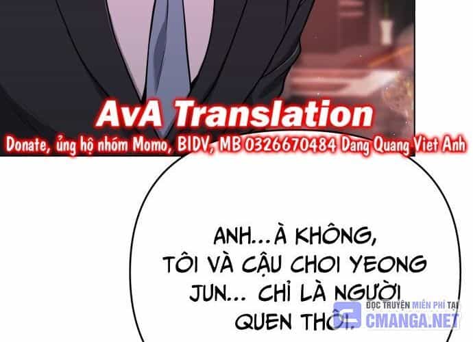 Nhân Viên Thực Tập Kim Cheolsu - Chương 46 - ảnh 42