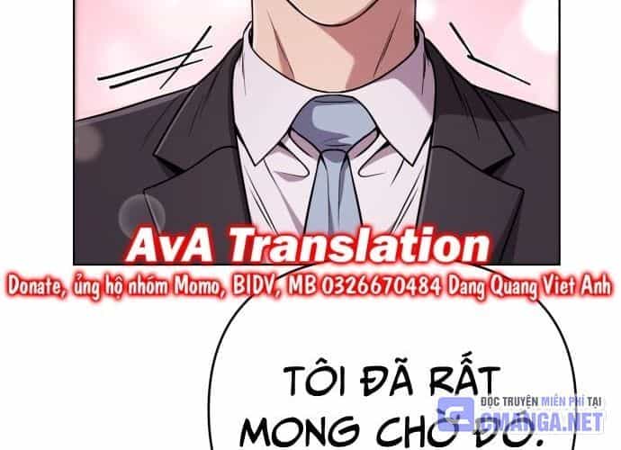 Nhân Viên Thực Tập Kim Cheolsu - Chương 46 - ảnh 66