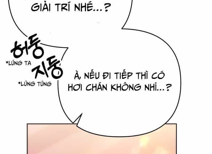 Nhân Viên Thực Tập Kim Cheolsu - Chương 46 - ảnh 68