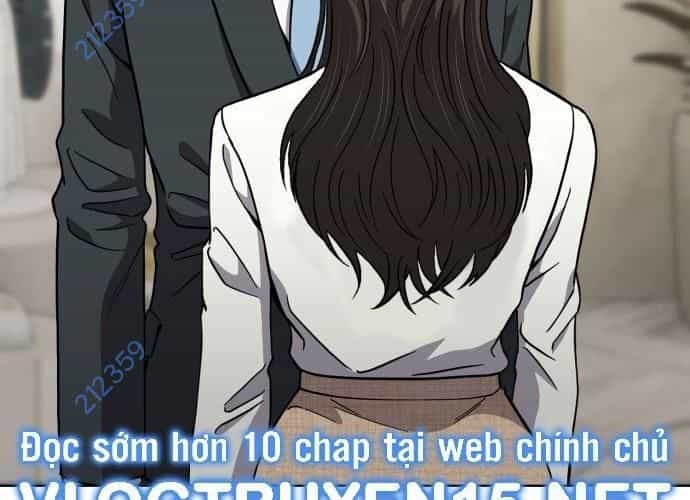 Nhân Viên Thực Tập Kim Cheolsu - Chương 46 - ảnh 7