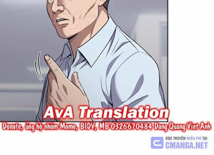 Nhân Viên Thực Tập Kim Cheolsu - Chương 46 - ảnh 84