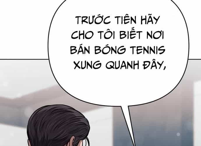 Nhân Viên Thực Tập Kim Cheolsu - Chương 47 - ảnh 101