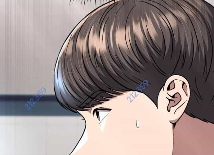 Nhân Viên Thực Tập Kim Cheolsu - Chương 47 - ảnh 13