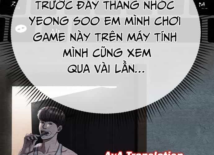 Nhân Viên Thực Tập Kim Cheolsu - Chương 47 - ảnh 22