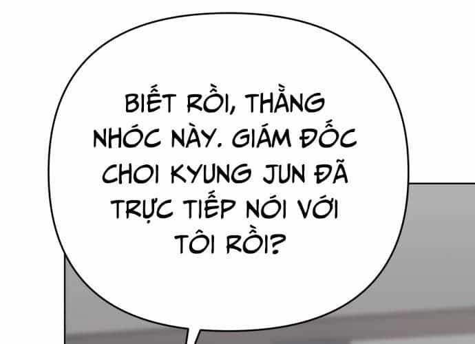 Nhân Viên Thực Tập Kim Cheolsu - Chương 47 - ảnh 40
