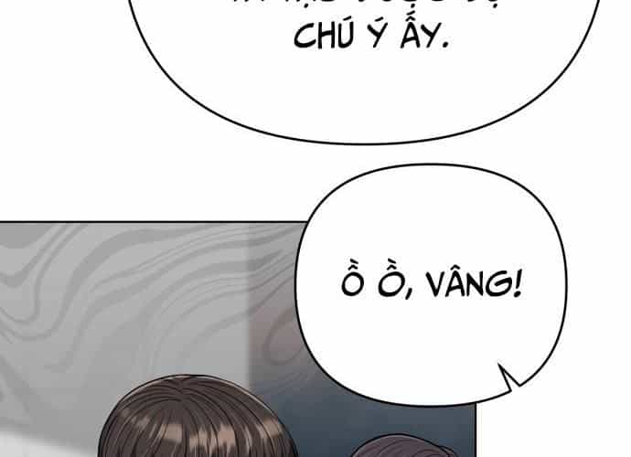 Nhân Viên Thực Tập Kim Cheolsu - Chương 47 - ảnh 43