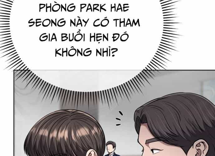 Nhân Viên Thực Tập Kim Cheolsu - Chương 47 - ảnh 46