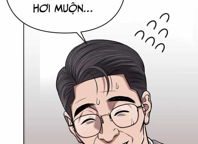 Nhân Viên Thực Tập Kim Cheolsu - Chương 47 - ảnh 62