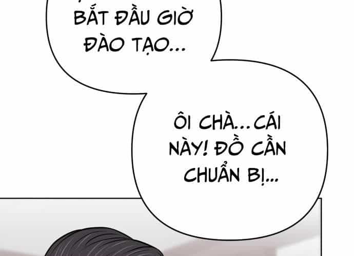 Nhân Viên Thực Tập Kim Cheolsu - Chương 47 - ảnh 64