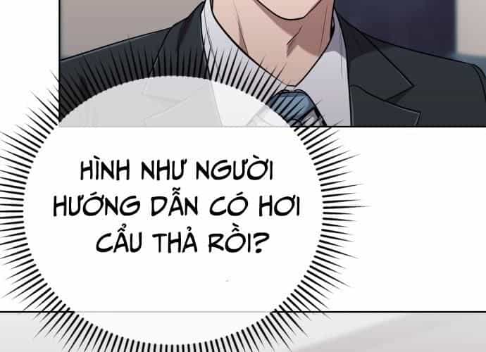 Nhân Viên Thực Tập Kim Cheolsu - Chương 47 - ảnh 68