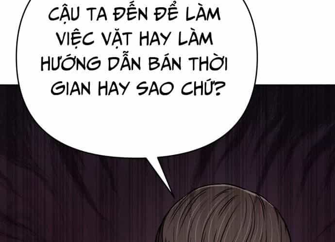 Nhân Viên Thực Tập Kim Cheolsu - Chương 47 - ảnh 76