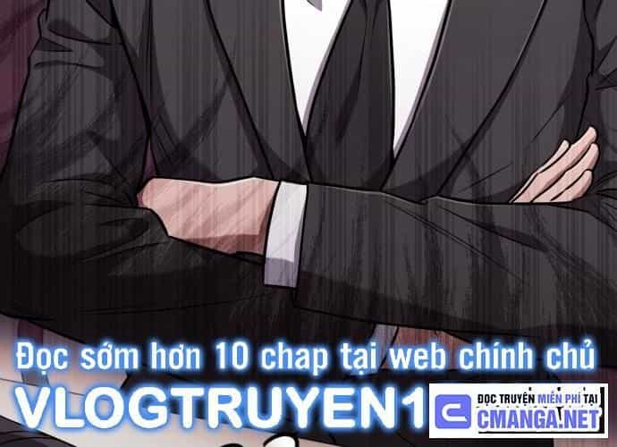Nhân Viên Thực Tập Kim Cheolsu - Chương 47 - ảnh 78