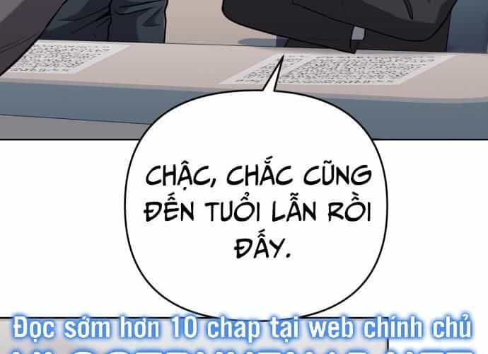 Nhân Viên Thực Tập Kim Cheolsu - Chương 47 - ảnh 83