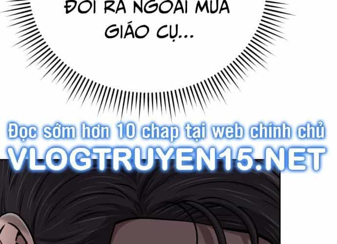 Nhân Viên Thực Tập Kim Cheolsu - Chương 47 - ảnh 89