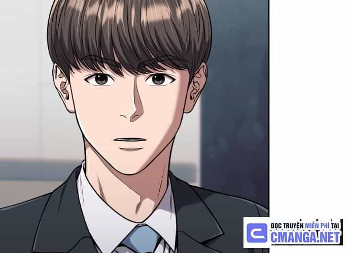 Nhân Viên Thực Tập Kim Cheolsu - Chương 47 - ảnh 96