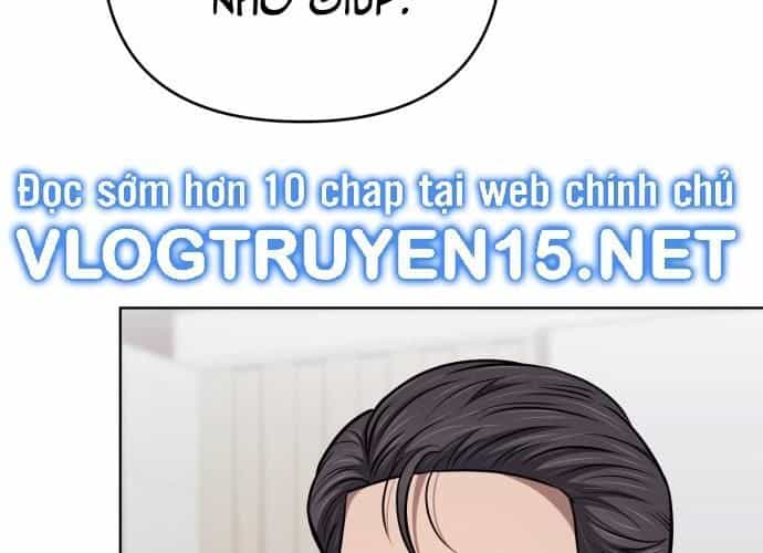 Nhân Viên Thực Tập Kim Cheolsu - Chương 47 - ảnh 98