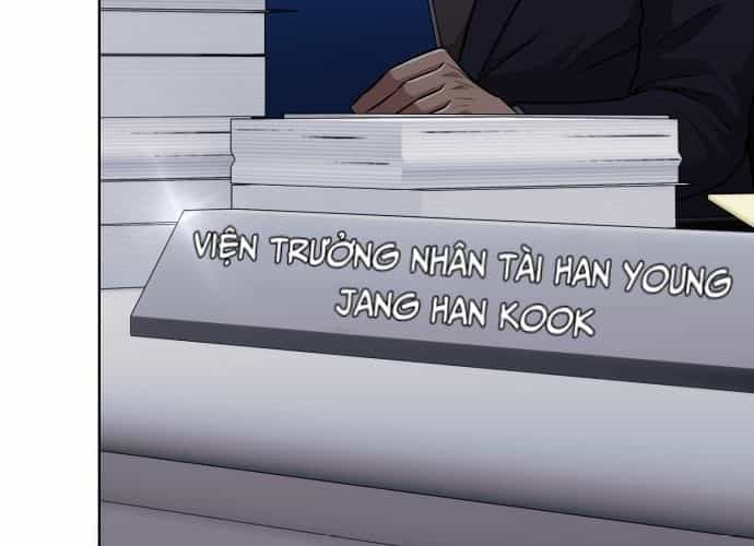 Nhân Viên Thực Tập Kim Cheolsu - Chương 48 - ảnh 108