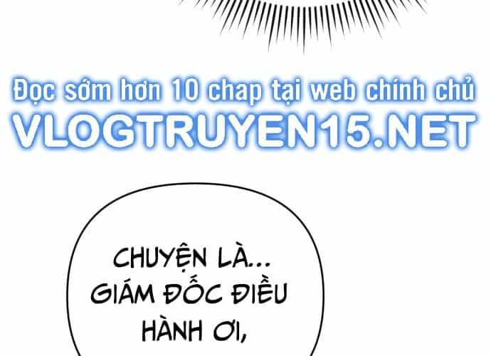 Nhân Viên Thực Tập Kim Cheolsu - Chương 48 - ảnh 32