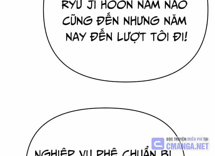 Nhân Viên Thực Tập Kim Cheolsu - Chương 48 - ảnh 36