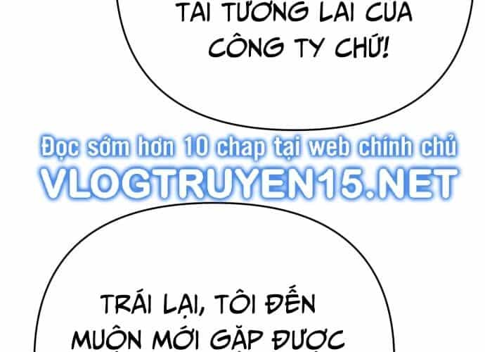 Nhân Viên Thực Tập Kim Cheolsu - Chương 48 - ảnh 40