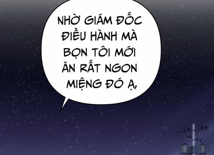 Nhân Viên Thực Tập Kim Cheolsu - Chương 48 - ảnh 46