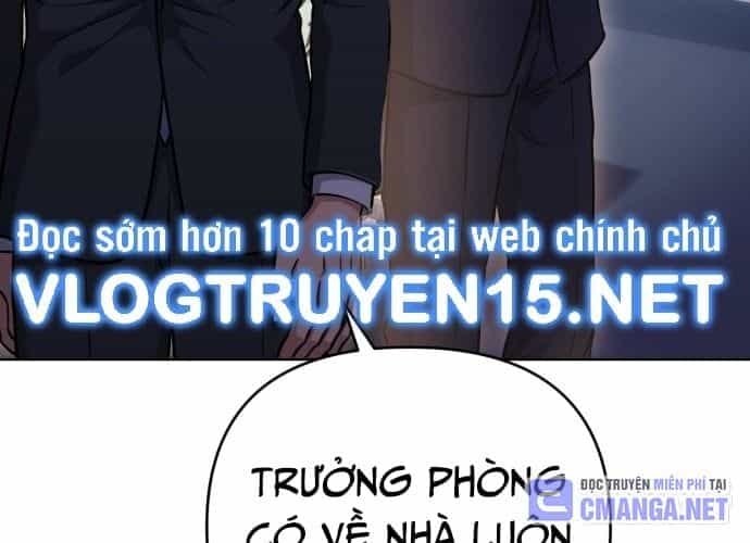 Nhân Viên Thực Tập Kim Cheolsu - Chương 48 - ảnh 60
