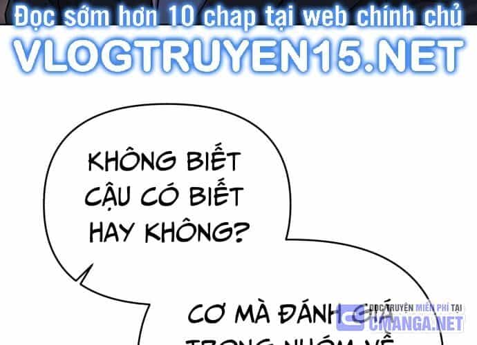 Nhân Viên Thực Tập Kim Cheolsu - Chương 48 - ảnh 66
