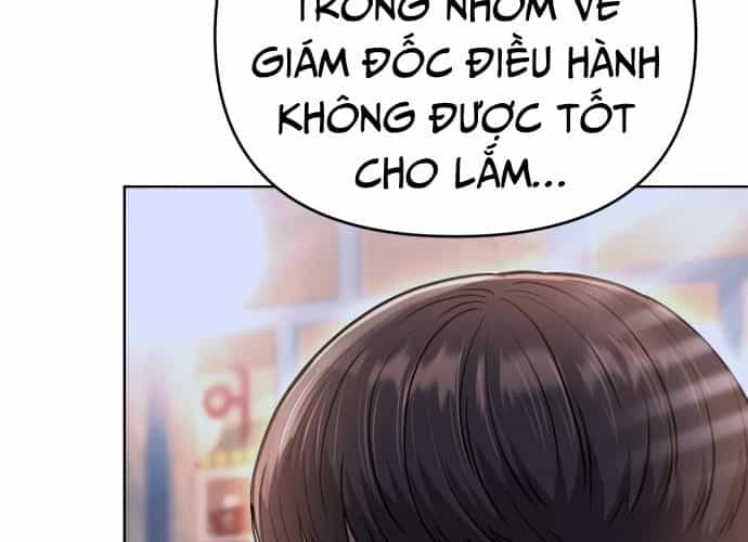Nhân Viên Thực Tập Kim Cheolsu - Chương 48 - ảnh 67