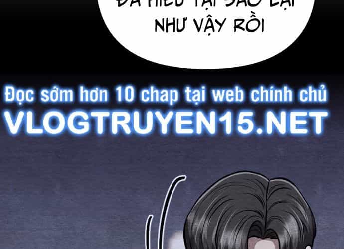 Nhân Viên Thực Tập Kim Cheolsu - Chương 48 - ảnh 70