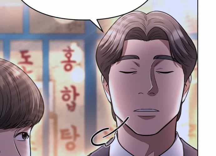 Nhân Viên Thực Tập Kim Cheolsu - Chương 48 - ảnh 79