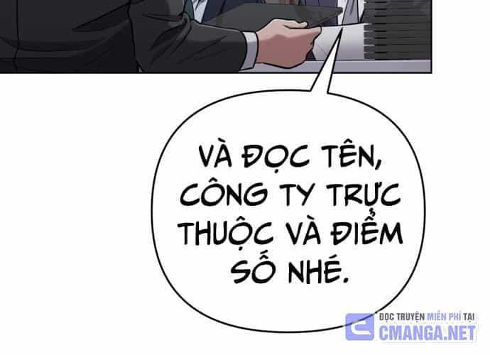 Nhân Viên Thực Tập Kim Cheolsu - Chương 49 - ảnh 12