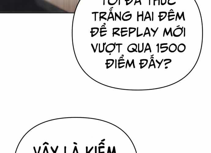 Nhân Viên Thực Tập Kim Cheolsu - Chương 49 - ảnh 20