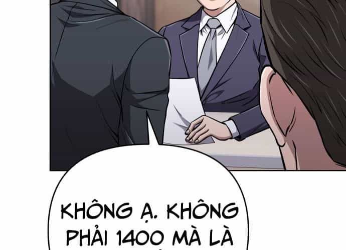 Nhân Viên Thực Tập Kim Cheolsu - Chương 49 - ảnh 29