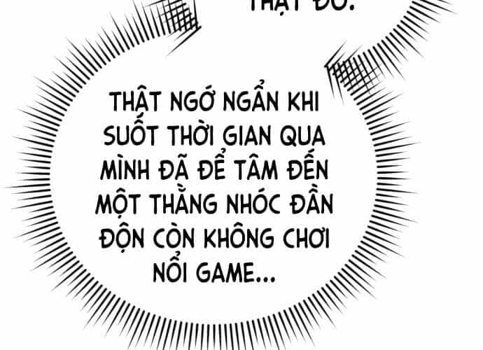 Nhân Viên Thực Tập Kim Cheolsu - Chương 49 - ảnh 35