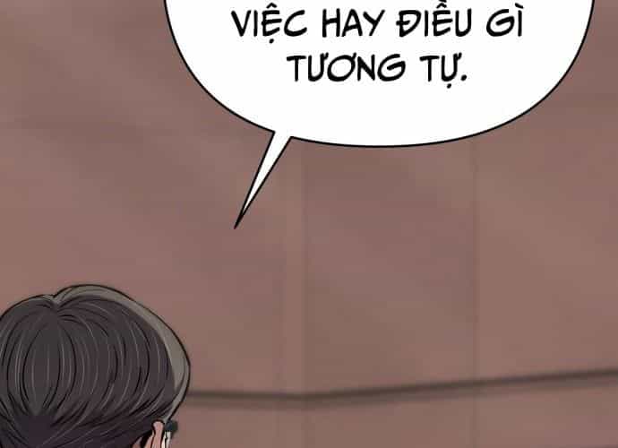 Nhân Viên Thực Tập Kim Cheolsu - Chương 49 - ảnh 44