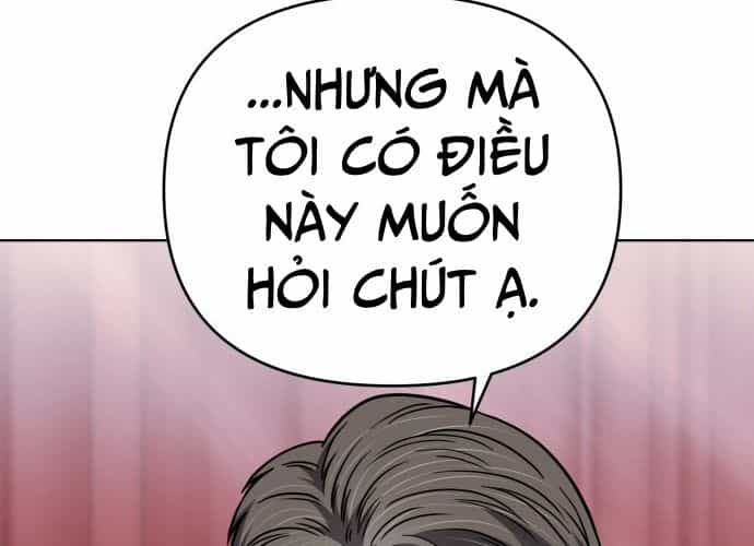 Nhân Viên Thực Tập Kim Cheolsu - Chương 49 - ảnh 50