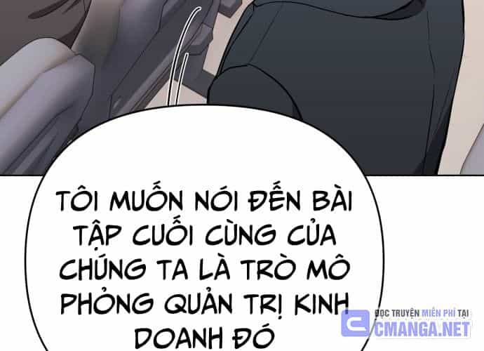 Nhân Viên Thực Tập Kim Cheolsu - Chương 49 - ảnh 60