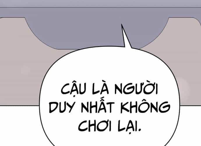 Nhân Viên Thực Tập Kim Cheolsu - Chương 49 - ảnh 68
