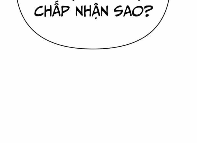 Nhân Viên Thực Tập Kim Cheolsu - Chương 49 - ảnh 76