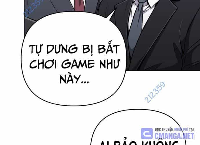 Nhân Viên Thực Tập Kim Cheolsu - Chương 49 - ảnh 9