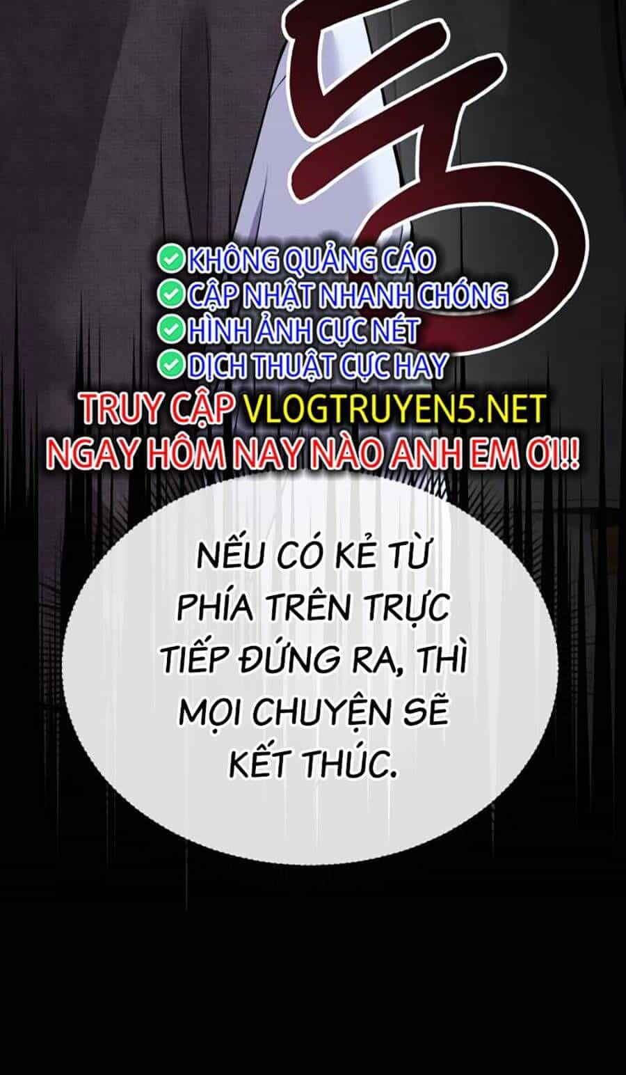 Nhân Viên Thực Tập Kim Cheolsu - Chương 5 - ảnh 74