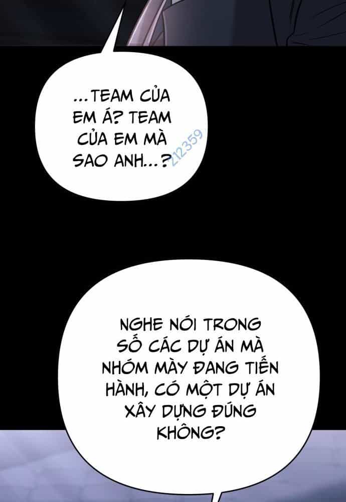 Nhân Viên Thực Tập Kim Cheolsu - Chương 50 - ảnh 10