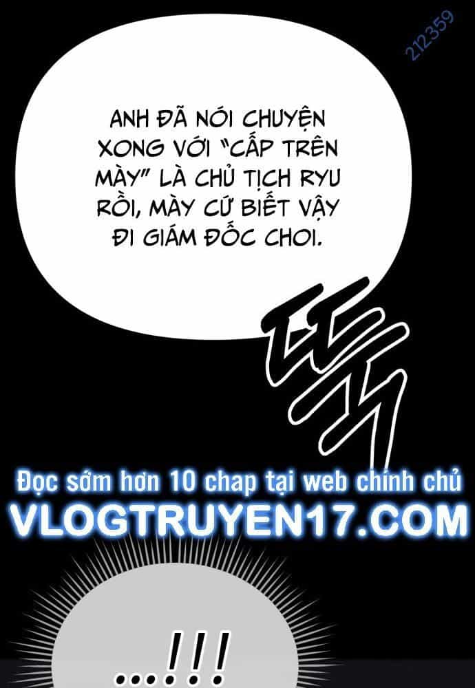 Nhân Viên Thực Tập Kim Cheolsu - Chương 50 - ảnh 17