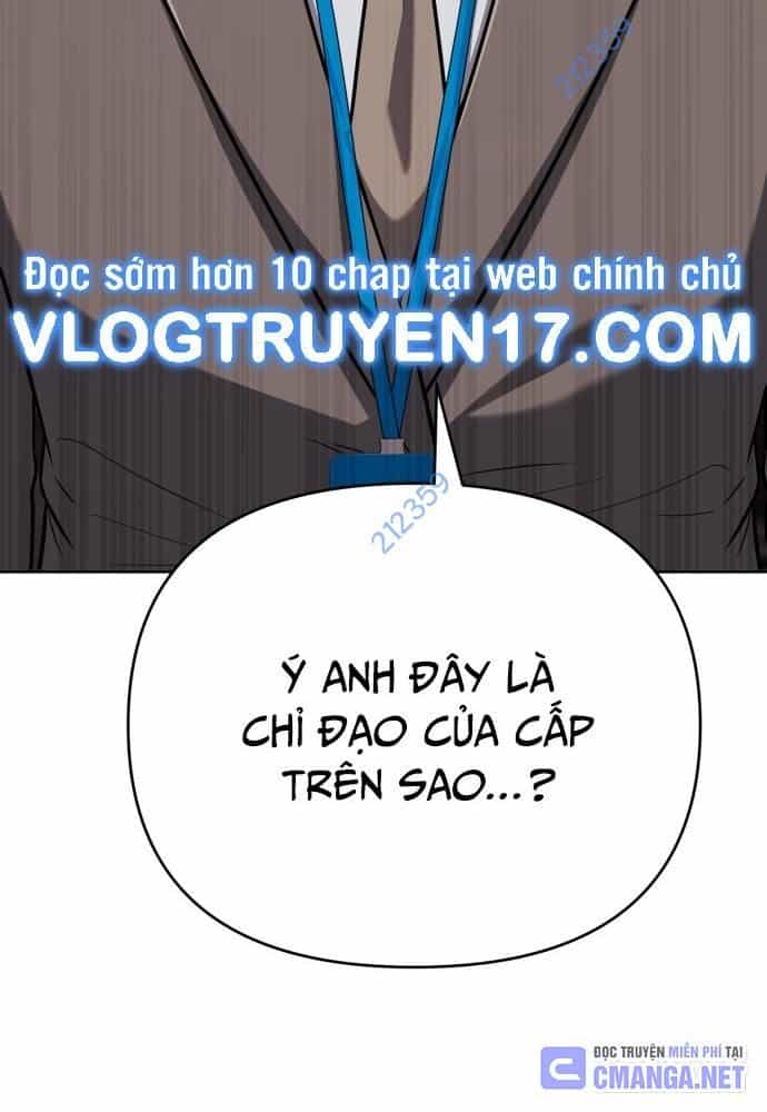 Nhân Viên Thực Tập Kim Cheolsu - Chương 50 - ảnh 21