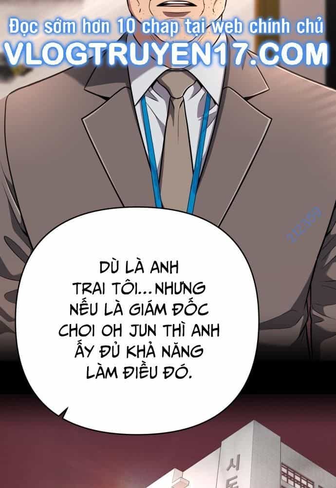 Nhân Viên Thực Tập Kim Cheolsu - Chương 50 - ảnh 41