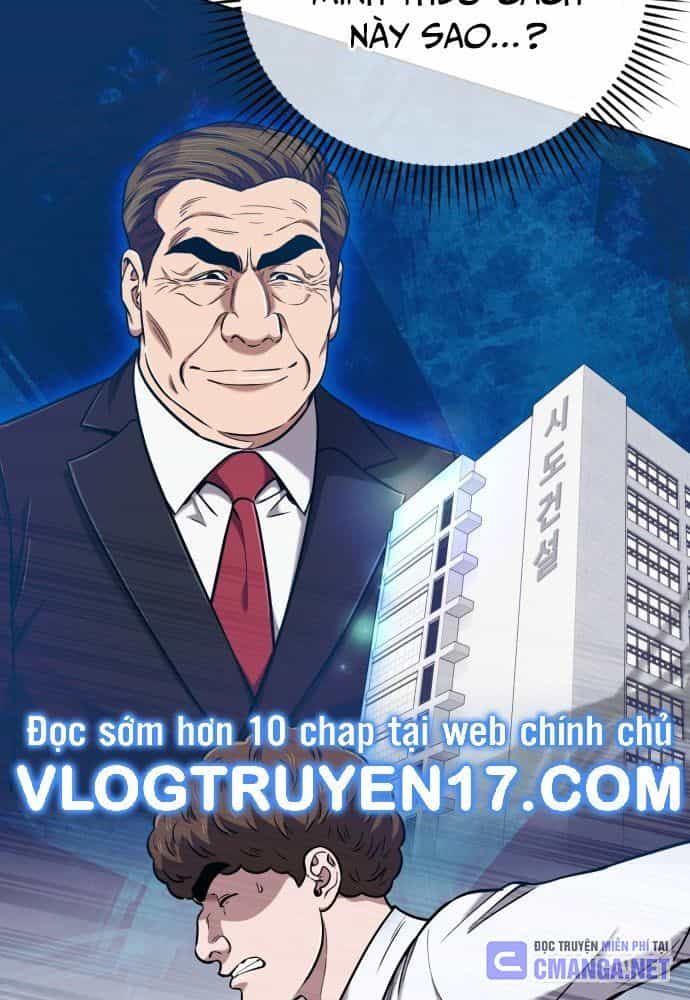 Nhân Viên Thực Tập Kim Cheolsu - Chương 50 - ảnh 63